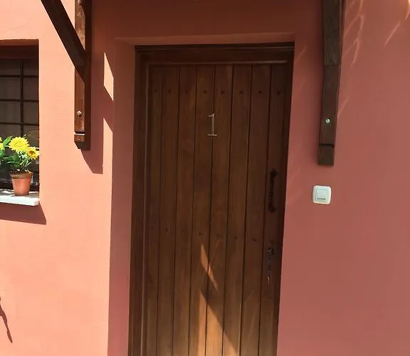 Melograno Daire Kala Nera